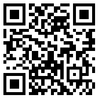QR Code for 1AYHzCysNfdeV5fm2MgZb1aW3LAgtM7Mhi