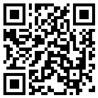 QR Code for 1AYJTLpsHR4PCxHewEWLNStDjUtTjTC6VT