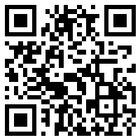 QR Code for 1AYKaXurd9MQExkbiD5K3fpdnYNyF4dnxk