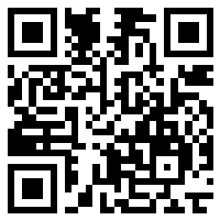 QR Code for 1AYLG48UVSXZ7iDRvqheGyboLwite5ccvF