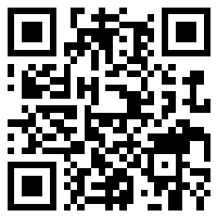 QR Code for 1AYLNaVfv9F3y3T5T8tek3Ret1WZdTLyUd