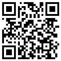 QR Code for 1AYMZxFh5sg7LsZsbNZtMNPD8BNLSSpCa8