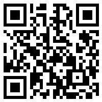QR Code for 1AYMgi3eZnktff9tVvhckoaYpnSsHBAy3Z