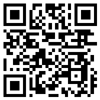 QR Code for 1AYMrGUDm3VwFfMSX7LhrQNbJfFcpRGnz2