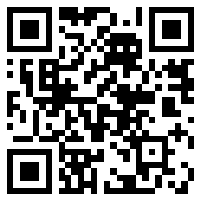 QR Code for 1AYMxVsMGv2p7uEwPWC3cfSWf6ZUNYLtYC