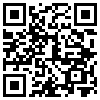 QR Code for 1AYP3zEcPhDaUwwMMpjsFsE4qWkeiwTMso