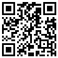 QR Code for 1AYPL4kwpECpwnjuCeiUbMWYDoeh2cKFd6