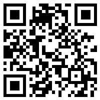 QR Code for 1AYPd2L5fPRxwP2bQ3rykB8q7vYGbabaPs