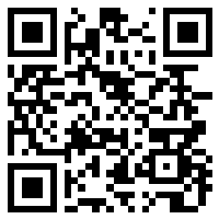 QR Code for 1AYPgogd5boDXSkedQK4dbU5gfDpwo5gnu