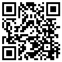 QR Code for 1AYRYdftQPutNH2LYkCL6vQcjznn9yYVJ8