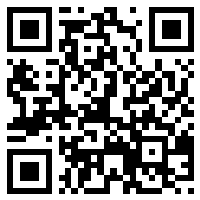 QR Code for 1AYRhzX5ZpQeAz8PyGp5SJYxkchY52Xusd