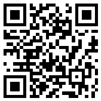 QR Code for 1AYRjGyL7gx5Wtfc6mDcqd2ndQwd3AT8RF