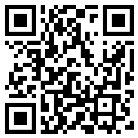 QR Code for 1AYSDTa1Lm7vF4bB7wExA3X2ofXRX87zcQ