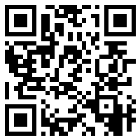 QR Code for 1AYSjLAuQYYMVV17RuePNVMuy1TcvjXf1e