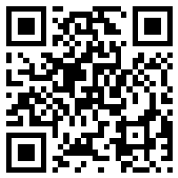 QR Code for 1AYT7dqcPm1UejLUkuke2GAaAKzGDh8KD6
