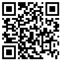QR Code for 1AYTkAXdfxFozvFdUinN7mYP8sWBGYzLix