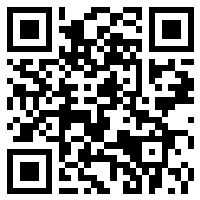QR Code for 1AYTrdDG7MwpxMVNk5j6WPaFcz5n8jZPds