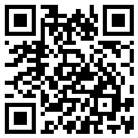 QR Code for 1AYUtUkvrWSgiQrmoWv3ZWTkRe1DE5Eaqb