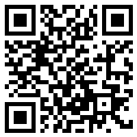 QR Code for 1AYVC973XG2R38qN42CeYYM8WhTpHo7LJK