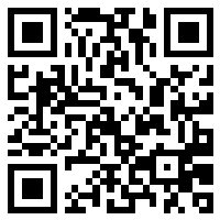 QR Code for 1AYW3Lqymhe5pgonxfiStPtyYiMt17EEJ2