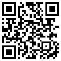 QR Code for 1AYXHthKm8HEV9EdsBzezHhc2C1A7TrPdY
