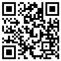 QR Code for 1AYXXZtTYWDGspTCxtsiQLdykk9j3QezVa