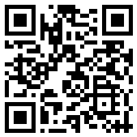QR Code for 1AYZJFdDw8ySVFfgLST3Fde3gChcHWrLmy