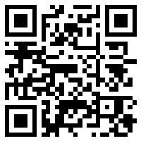 QR Code for 1AYZgX5n191fTu5VNVWStGL1LfCZ1CiFr