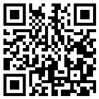 QR Code for 1AYaXRqLP45GGzjeWHyLWA6Lx7WNL3rfiF