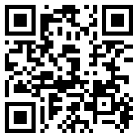 QR Code for 1AYcA1KjjiAKFuJuJmDwLsESUTNxRae2QS