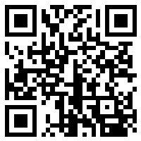 QR Code for 1AYcCCnMun7bArdnvkhDvEdpnSc1Kfu6rp