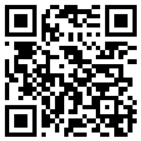 QR Code for 1AYcEsF4pZNorkh699cdHfree28SgsHTpu