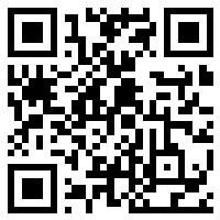QR Code for 1AYcKpdZTRTMER3eJ6tsrpujopyv18MZB4