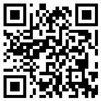 QR Code for 1AYcTitckZb9J3gGE43SKwpExeDXfbr5Q1
