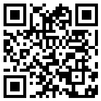 QR Code for 1AYdeXN7EoFCt6ecwnF7P7zSVbFLVLgVmL