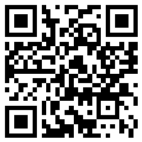 QR Code for 1AYdzkTNfZd8e2K6CJTf1gdPfBCcVFvfPr