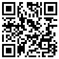 QR Code for 1AYe8SSf2FQBWTbbDt229SBbPkjy9rKyhu