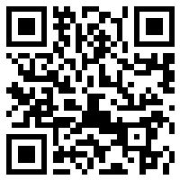 QR Code for 1AYeAWwDajnotXT4T6UhhhQJRqfkhRvomY