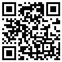 QR Code for 1AYeNT51KENribtPJXQWa3eKpdUR7aRhCJ