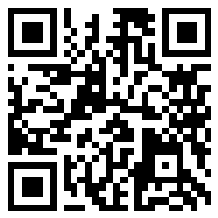 QR Code for 1AYecXzDBFLxGGKuFpsUyHBBCSurZ61JWT