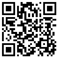 QR Code for 1AYfVVkKbPpFDG4pitEqDHQjBjCXwMr6Xf