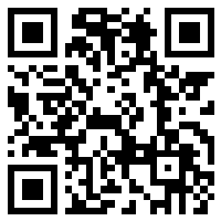 QR Code for 1AYhPFpFSoEx6faJtnzTWRvMLcgTvsWJHC