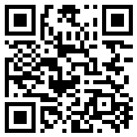 QR Code for 1AYhSCcfXhyHUtd4S6GXdPEFzHDP953fRK
