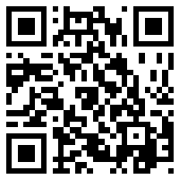 QR Code for 1AYkaP5dr2a3McRYS1iNqL9dPySjH8wJSG