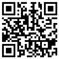 QR Code for 1AYoy7eo4wzsbCPd5EC1QDUEb1M8NATaTi