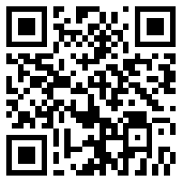QR Code for 1AYpP8Zcss5Ceqkfmo9xHsWzUDTdF4sffz