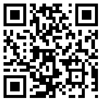 QR Code for 1AYprU772YpgXEtrDbiijB1CDkznUshc5J