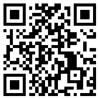 QR Code for 1AYpskCNQfBbeXftENmdkYYkb7KvMHd8qU