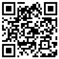 QR Code for 1AYqWMtzGfh3cFA3J9tMpSfEV56Xv7dvPg