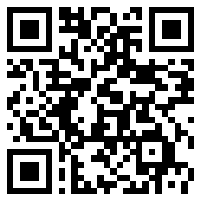 QR Code for 1AYqjb71cc4UmdWATfcdeZv5LBZcomGHZb
